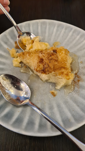 Photo of Greek Flavours - 32 The Kingsway, Swansea SA1 5LE